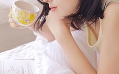 仙踪林19岁RAPPER - 八零婚纱摄影工作室